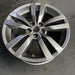 18" IMPREZA 12-14 18x8.5 , 5 spoke, double spoke Original OEM Wheel Rim - View 7