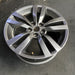 18" IMPREZA 12-14 18x8.5 , 5 spoke, double spoke Original OEM Wheel Rim - View 7