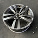 18" IMPREZA 12-14 18x8.5 , 5 spoke, double spoke Original OEM Wheel Rim - View 8
