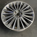 19" MKZ 13-16 19x8 , 20 spoke Original OEM Wheel Rim - View 7