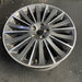 19" MKZ 13-16 19x8 , 20 spoke Original OEM Wheel Rim - View 7