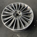 19" MKZ 13-16 19x8 , 20 spoke Original OEM Wheel Rim - View 8
