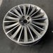 19" MKZ 13-16 19x8 , 20 spoke Original OEM Wheel Rim - View 8