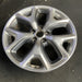 19" SORENTO 16-18 19x7.5 , 5 Y spoke, w/o Original OEM Wheel Rim - View 7