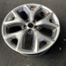 19" SORENTO 16-18 19x7.5 , 5 Y spoke, w/o Original OEM Wheel Rim - View 8