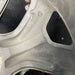 19" SORENTO 16-18 19x7.5 , 5 Y spoke, w/o Original OEM Wheel Rim - View 9