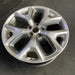 19" SORENTO 16-18 19x7.5 , 5 Y spoke, w/o Original OEM Wheel Rim - View 7