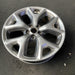 19" SORENTO 16-18 19x7.5 , 5 Y spoke, w/o Original OEM Wheel Rim - View 8