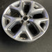19" SORENTO 16-18 19x7.5 , 5 Y spoke, w/o Original OEM Wheel Rim - View 7
