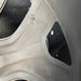 19" SORENTO 16-18 19x7.5 , 5 Y spoke, w/o Original OEM Wheel Rim - View 9
