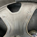 19" SORENTO 16-18 19x7.5 , 5 Y spoke, w/o Original OEM Wheel Rim - View 9