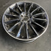 19" A-CLASS 19-20 177 Type, A250, 19x7.5, , black Original OEM Wheel Rim - View 7