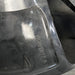 20" ID.4 23-26 20x8 , opt 55J Original OEM Wheel Rim - View 9