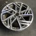 18" KONA 22 18x7.5 , Y spoke design Original OEM Wheel Rim - View 7