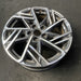 18" KONA 22 18x7.5 , Y spoke design Original OEM Wheel Rim - View 8
