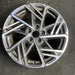 18" KONA 22 18x7.5 , Y spoke design Original OEM Wheel Rim - Additional View