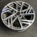 18" KONA 22 18x7.5 , Y spoke design Original OEM Wheel Rim - View 7