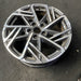 18" KONA 22 18x7.5 , Y spoke design Original OEM Wheel Rim - View 8