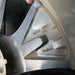 17" LEAF 18-21 17x6.5, Original OEM Wheel Rim - View 9