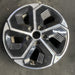 16" NIRO 23-26 16x6.5 Original OEM Wheel Rim - Additional View