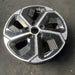 16" NIRO 23-26 16x6.5 Original OEM Wheel Rim - View 8