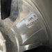 16" NIRO 23-26 16x6.5 Original OEM Wheel Rim - View 10