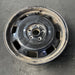 17" BEETLE 12 17x7 , , black Original OEM Wheel Rim - View 8