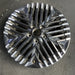 17" LEAF 23-25 17x6.5 Original OEM Wheel Rim - Additional View