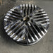 17" LEAF 23-25 17x6.5 Original OEM Wheel Rim - View 7