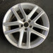17" LEXUS CT200H 14 17x7 , , silver Original OEM Wheel Rim - Additional View
