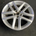17" LEXUS CT200H 14 17x7 , , silver Original OEM Wheel Rim - View 7