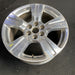 18" COLORADO 15 18x8.5 Original OEM Wheel Rim - View 7