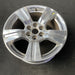 18" COLORADO 15 18x8.5 Original OEM Wheel Rim - View 8