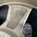 18" COLORADO 15 18x8.5 Original OEM Wheel Rim - View 10