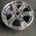 18" FORD F150 PICKUP 21-23 18x7.5, Original OEM Wheel Rim - View 7