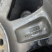18" FORD F150 PICKUP 21-23 18x7.5, Original OEM Wheel Rim - View 9