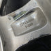 18" FORD F150 PICKUP 21-23 18x7.5, Original OEM Wheel Rim - View 10