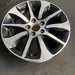 17" TLX 15-17 17x7.5 Original OEM Wheel Rim - View 7