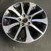 17" TLX 15-17 17x7.5 Original OEM Wheel Rim - View 7
