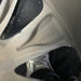 17" TLX 15-17 17x7.5 Original OEM Wheel Rim - View 10