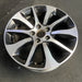 17" TLX 15-17 17x7.5 Original OEM Wheel Rim - View 7
