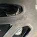 18" AUDI A4 19 18x8 , 10 Y spoke Original OEM Wheel Rim - View 10