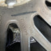 18" AUDI A4 19 18x8 , 10 Y spoke Original OEM Wheel Rim - View 10
