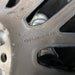 18" AUDI A4 19 18x8 , 10 Y spoke Original OEM Wheel Rim - View 9