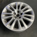 19" LEXUS LS460 13-17 , 19x8, 7 twin spoke Original OEM Wheel Rim - View 7