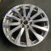 20" BLAZER 22-25 20x8, 12 spoke Original OEM Wheel Rim - View 7