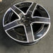 19" MERCEDES GLC-CLASS 23 254 Type , , 19x9, 5 spoke Original OEM Wheel Rim - View 7