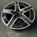 19" MERCEDES GLC-CLASS 23 254 Type , , 19x9, 5 spoke Original OEM Wheel Rim - View 8