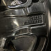 19" MERCEDES GLC-CLASS 23 254 Type , , 19x8, 5 spoke, single spoke Original OEM - View 9