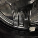 19" MERCEDES GLC-CLASS 23 254 Type , , 19x8, 5 spoke, single spoke Original OEM - View 10